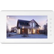 Монитор домофона цветной с диагональю 7 ''