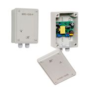 Блок питания стабилизированный БПС-12/3-У (уличный)