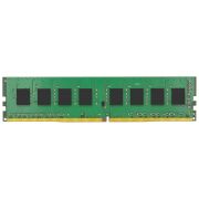 Модуль памяти 16GB Value, DIMM DDR4, 3200 МГц, 25600 Мб/с