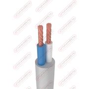 Провод ПВС 2х2.5