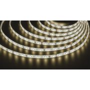 Лента светодиодная  NLS-2835WW60-4.8-IP65-24V 5м