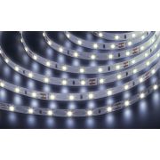 Лента светодиодная NLS-2835CW60-4.8-IP20-24V 5м