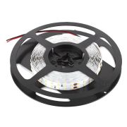 Лента светодиодная LS2835-20-192-24-33-4000К-double-5м (25/50/300)