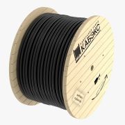 Кабель контрольный КВВГнг(А)-LS 10х2,5