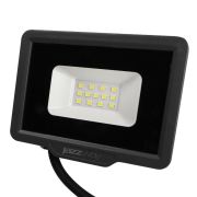 Прожектор светодиодный ДО-10Вт 6500К 1000Лм IP65 JazzWay
