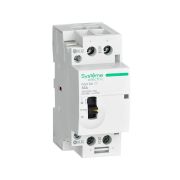 Контактор модульный City9 Set 2P 2НО 63A AC 230В-230В
