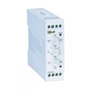 Реле контроля фаз РК-101 380В тип 02