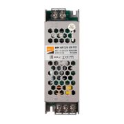 Драйвер LED 60Вт 12В IP20