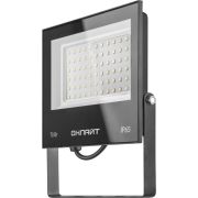 Прожектор светодиодный ДО-70w 6000К 5600Лм IP65