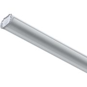Светильник светодиодный ДПО-36 DPO-06-36-6.5K-IP20-LED