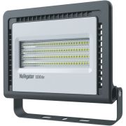 Прожектор светодиодный ДО-100w 4000К 8100Лм IP65