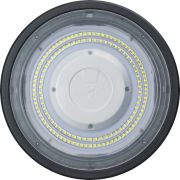 Светильник светодиодный ДСП-100вт 5000К 13200Лм 60 гр. IP65