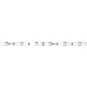 Лента светодиодная LEDx30/м 5м 7.2Вт 12В IP20 RGB