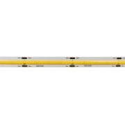 Лента светодиодная PLS PRO COB/384-24V-4000K IP20 5м