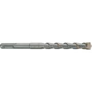 Бур SDS-plus 10x210x150 TURBO