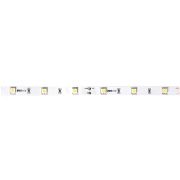 Лента светодиодная LEDx60/м 5м 14.4Вт 12В IP20 RGB
