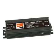 Драйвер LED, 60Вт, 12В IP67