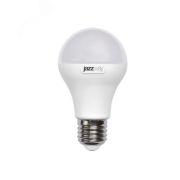 Лампа светодиодная LED 10Вт E27 230V/50Hz теплый матовая груша SP