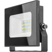Прожектор светодиодный ДО-30w 6000К 2400Лм IP65