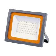 Прожектор светодиодный ДО-100Вт SMD 6500К 8500 Лм SMD
