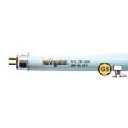 Лампа линейная люминесцентная ЛЛ 28вт NTL-Т5 840 G5 белая