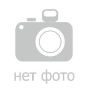 Кабель силовой ППГнг(А)-HF 3х2.5ок-0.66 однопроволочный 100м ТРТС