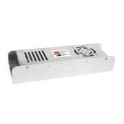 Драйвер светодиодный LED 24V 14.6A=350W IP20 3г.гар.Jazzway