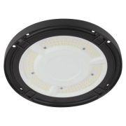 Cветильник cветодиодный подвесной ДСП 100Вт IP65 12000Лм 5000К Кп<5% КСС Д IC SPP-411-0-50K-100