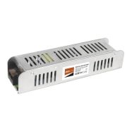 Драйвер светодиодный LED 24V 10A=240W IP20 3г.гар.Jazzway