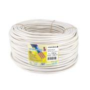 Провод ПВСнг(А)-LS  3*1.5 Б 100м ТРТС