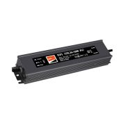 Драйвер LED, 100Вт, 12В IP67