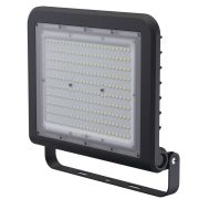 Прожектор светодиодный ДО-200w 4000К 27000Лм IP65