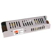 Драйвер для светодиодный ленты BSPS 24V  2,5A=60W IP20 Jazzway