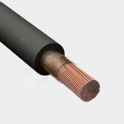 Кабель силовой КГТП-ХЛ 1х95-220/380-2 ТРТС