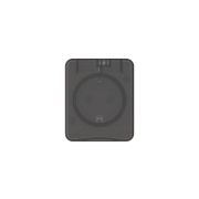 AtlasDesign PROFI IP54 О/У РОЗЕТКА с заземлением со шторками 16А 250В, КОРИЧНЕВЫЙ