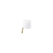 Фотореле PMS PR 602 5000Вт IP44 WH Jazzway
