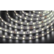 Лента светодиодная NLS-2835W60-4.8-IP20-24V 5м