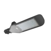 Светильник светодиодный ДКУ-100W IP65 10600Лм 5000К Jazzway