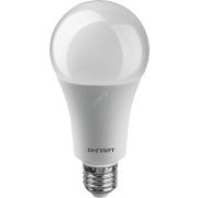 Лампа светодиодная LED 25вт Е27 дневной
