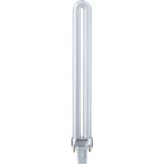 Лампа энергосберегающая КЛЛ 11Вт NCL-PS.840 G23