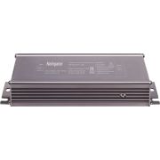 Драйвер 60w ND-P60-IP67-24V