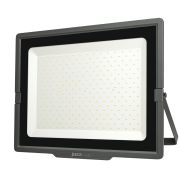 Прожектор светодиодный ДО-250Вт 6500К 25000Лм IP65 JazzWay