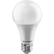 Лампа светодиодная LED 12вт Е27 дневной
