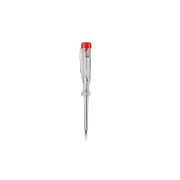 Индикатор напряжения 220-250V 3,0x65 мм