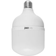 Лампа светодиодная LED 40Вт E27/E40 3600Лм        холодный 23 0 V/50Hz