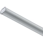 Светильник светодиодный ДПО-18 DPO-06-18-6.5K-IP20-LED