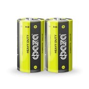 Элемент питания D R20 Heavy Duty Shrink-2