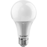 Лампа светодиодная LED 12вт Е27 белый