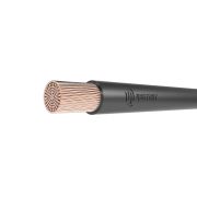 Кабель силовой КГ-ХЛ 1х25 220/380-3ТРТС