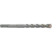 Бур SDS-plus 8x210x150 TURBO